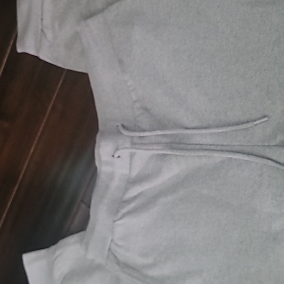 NWT Men's jogger sweat pants - Picture 1 of 4